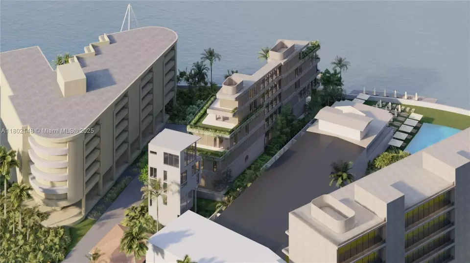 Other - 8-10 Century Ln, Miami Beach, FL 33139 photo 4 of 5