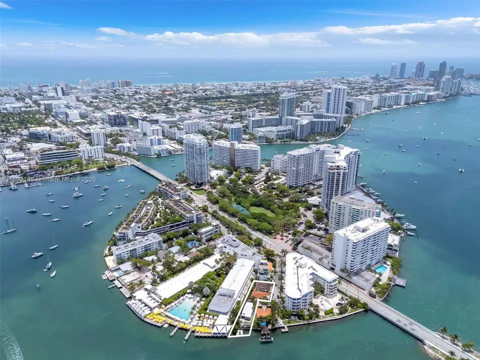 View/Area - 8-10 Century Ln, Miami Beach, FL 33139 photo 3 of 3