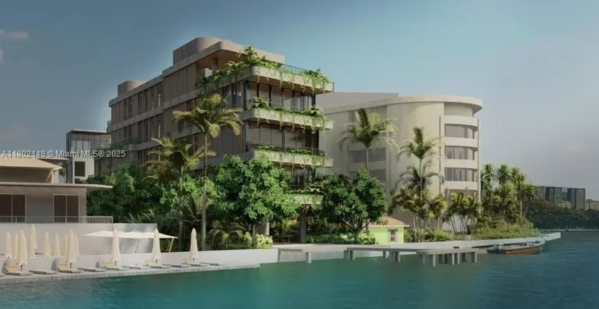Other - 8-10 Century Ln, Miami Beach, FL 33139 photo 5 of 5