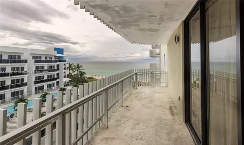6061 Collins Ave #7D, Miami Beach, FL 33140