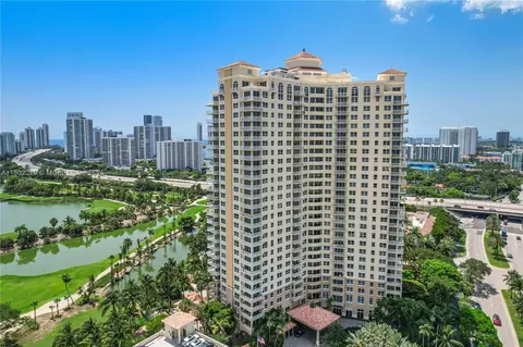 Undisclosed, Aventura, FL 33180
