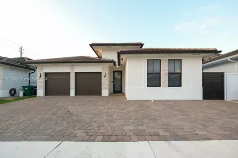 14659 SW 23rd Ter, Miami, FL 33175