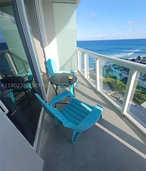 19201 Collins Ave #1105, Sunny Isles Beach, FL 33160