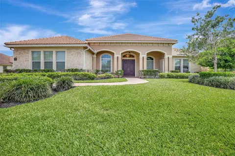5474 S Sterling Ranch Cir, Davie, FL 33314