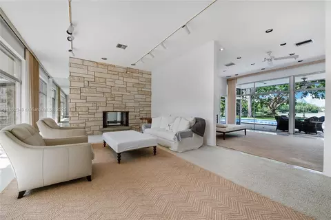 9000 School House Rd, Coral Gables, FL 33156 photo 10