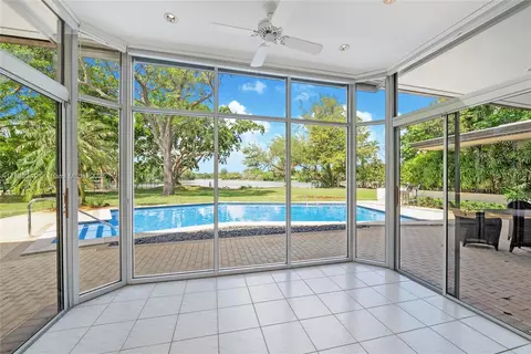 9000 School House Rd, Coral Gables, FL 33156 photo 15