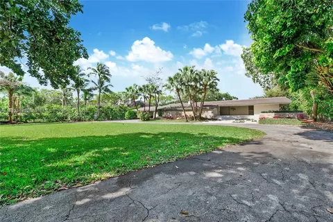 9000 School House Rd, Coral Gables, FL 33156 photo 9