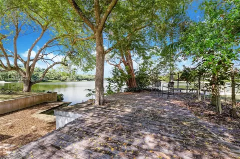 9000 School House Rd, Coral Gables, FL 33156 photo 22