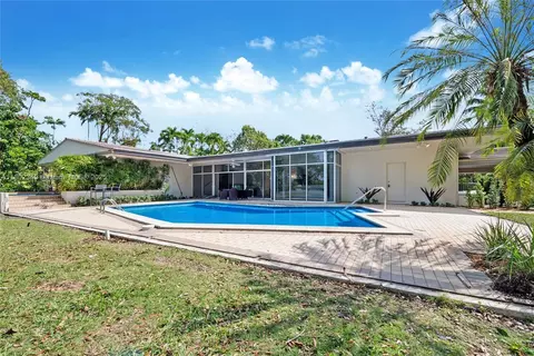 9000 School House Rd, Coral Gables, FL 33156 photo 23