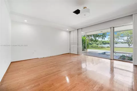 9000 School House Rd, Coral Gables, FL 33156 photo 18