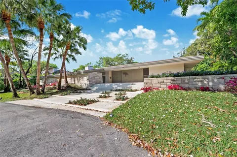 9000 School House Rd, Coral Gables, FL 33156 photo 8