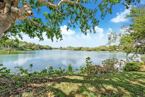9000 School House Rd, Coral Gables, FL 33156 photo 21