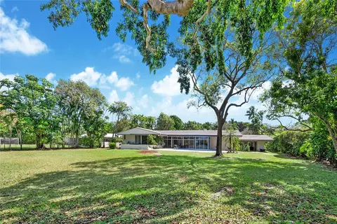 9000 School House Rd, Coral Gables, FL 33156 photo 24