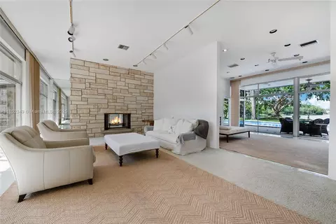 9000 School House Rd, Coral Gables, FL 33156 photo 12