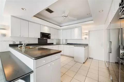9000 School House Rd, Coral Gables, FL 33156 photo 19