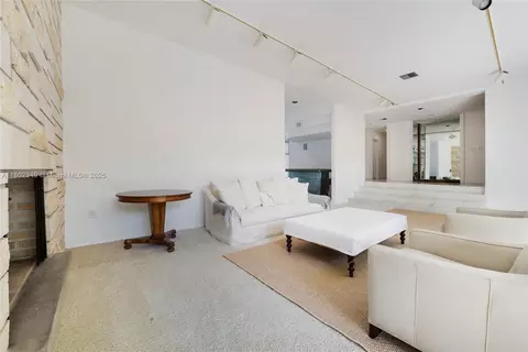 9000 School House Rd, Coral Gables, FL 33156 photo 11