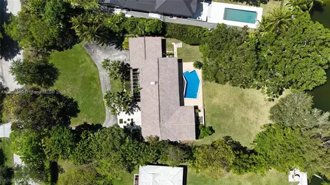 9000 School House Rd, Coral Gables, FL 33156 photo 6