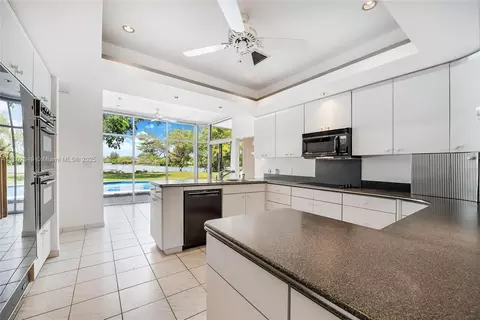 9000 School House Rd, Coral Gables, FL 33156 photo 17