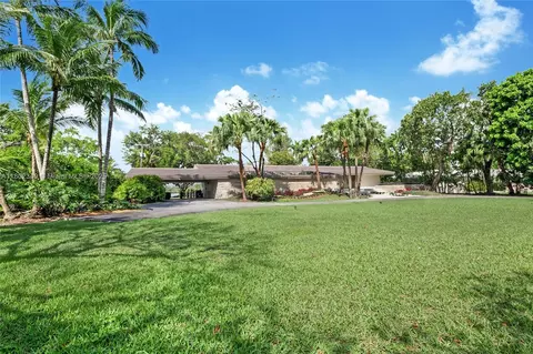 9000 School House Rd, Coral Gables, FL 33156 photo 7