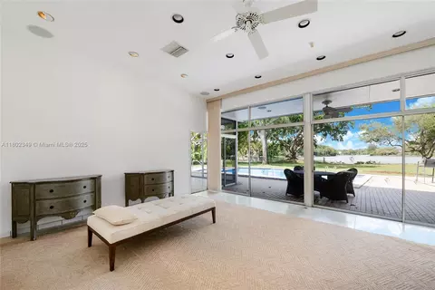 9000 School House Rd, Coral Gables, FL 33156 photo 13