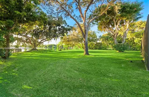 9000 School House Rd, Coral Gables, FL 33156 photo 3