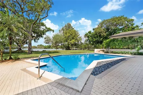 9000 School House Rd, Coral Gables, FL 33156 photo 20