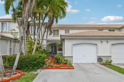 7377 SW 162nd Path, Miami, FL 33193