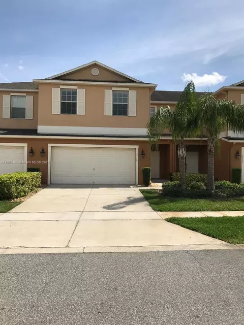 3319 Rodrick Cir, Orlando, FL 32824