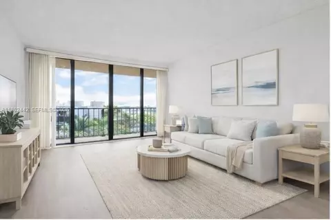 1470 NE 123rd St #A603, North Miami, FL 33161