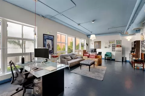 2030 S Douglas Rd, Coral Gables, FL 33134