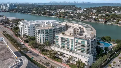 6620 Indian Creek Dr #619, Miami Beach, FL 33141