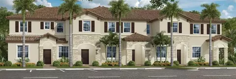 2355 NW 122nd Ter, Miami, FL 33167