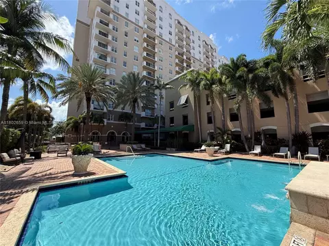 616 Clearwater Park Rd #212, West Palm Beach, FL 33401
