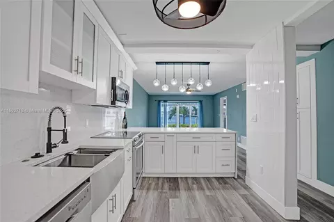 901 N Riverside Dr #1C, Pompano Beach, FL 33062