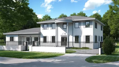 1134 Sorolla Ave, Coral Gables, FL 33134