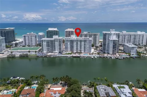 5700 Collins Ave #7G, Miami Beach, FL 33140