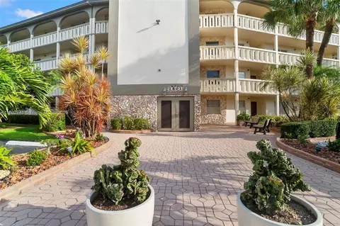 1801 Eleuthera Pt #K3, Coconut Creek, FL 33066