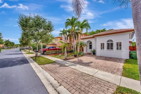 1130 NE 41st Ave, Homestead, FL 33033