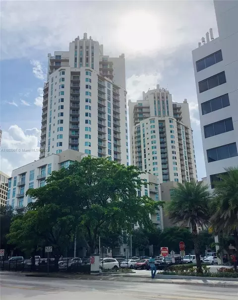 9066 SW 73rd Ct #2401, Miami, FL 33156