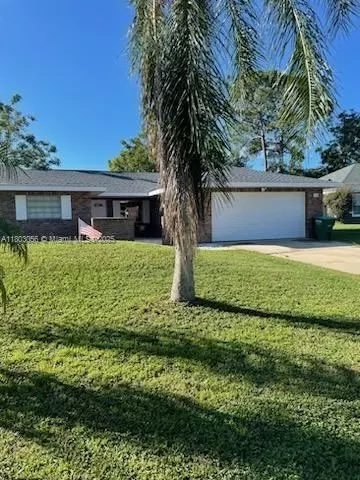 1431 Felton St, Deltona, FL 32725 photo 1