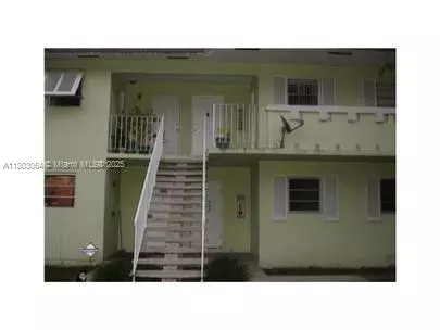 Undisclosed, Miami, FL 33143