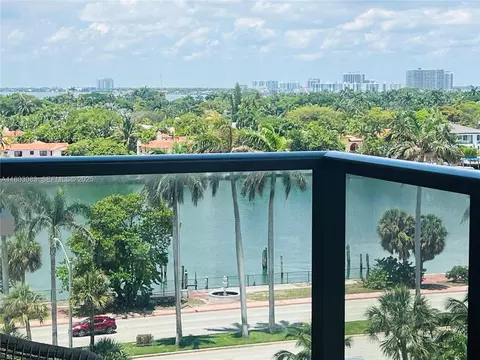 5225 Collins Ave #914, Miami Beach, FL 33140