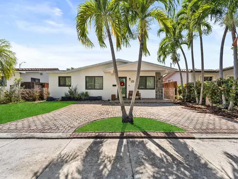2720 SW 76th Ave, Miami, FL 33155