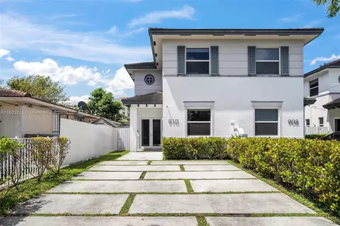 910 SW 65th Ave, West Miami, FL 33144