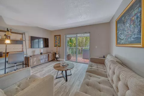 Undisclosed, Miami, FL 33155
