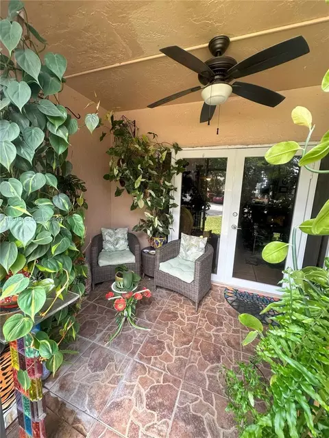 13707 Kendale Lakes Cir #110, Miami, FL 33183