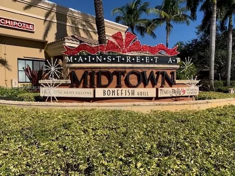 4907 Midtown Ln #1113, Palm Beach Gardens, FL 33418