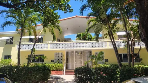 659 Meridian Ave #14, Miami Beach, FL 33139