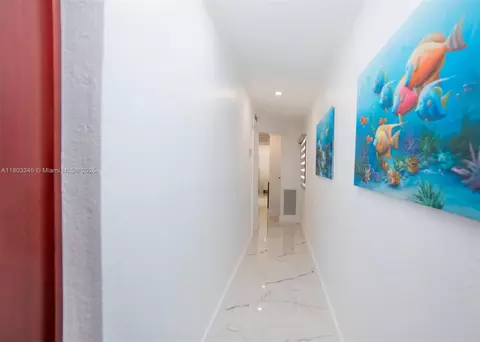 Entry Way - 271 Lance Ln, Key Largo, FL 33037 photo 1 of 1