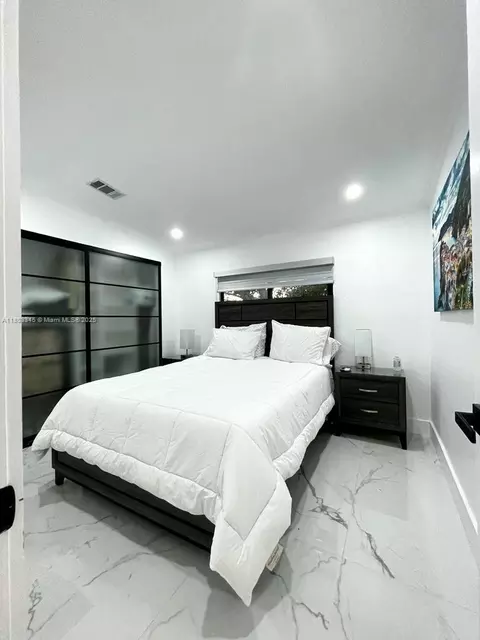 Bedroom - 271 Lance Ln, Key Largo, FL 33037 photo 1 of 3